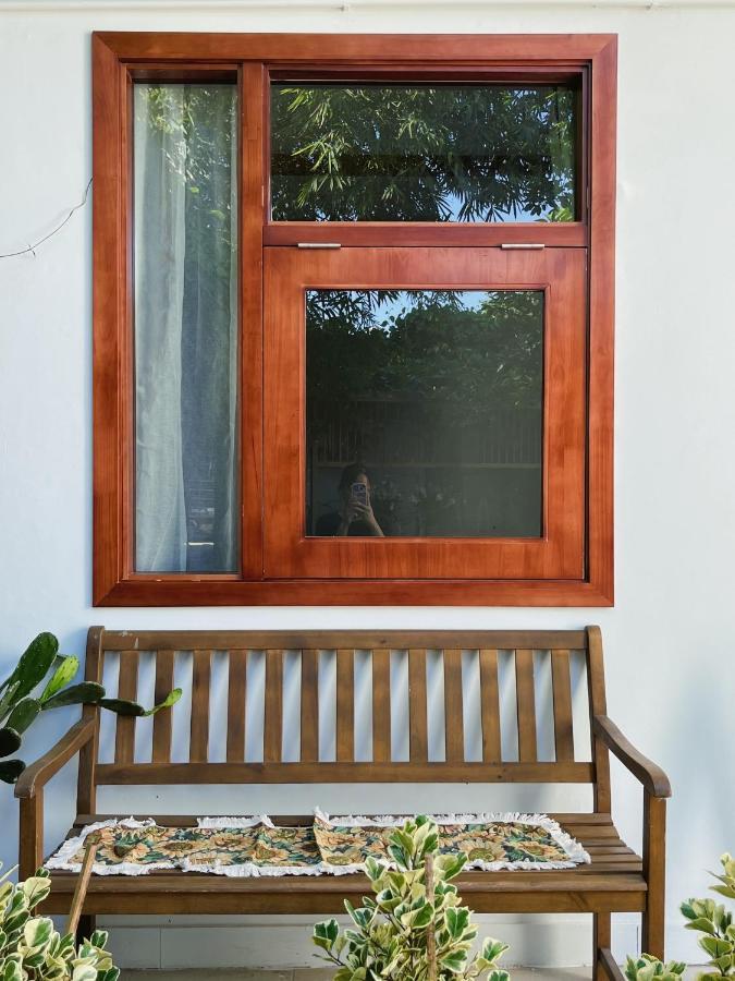 1.Home Hanoi Exterior photo