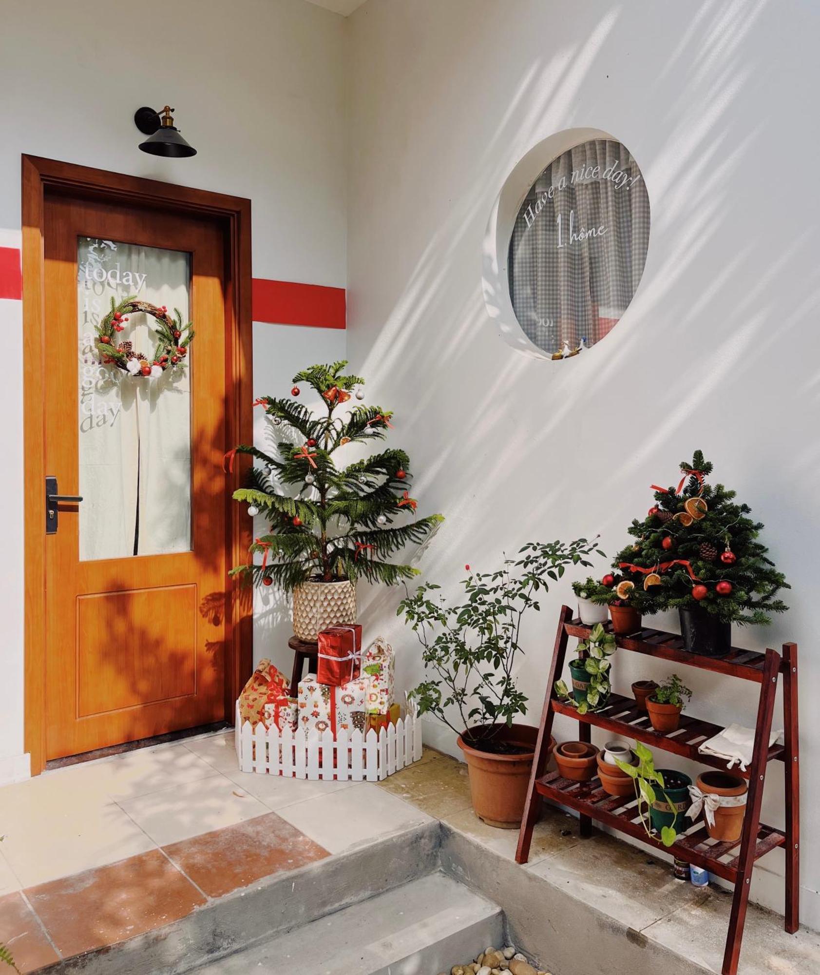 1.Home Hanoi Exterior photo