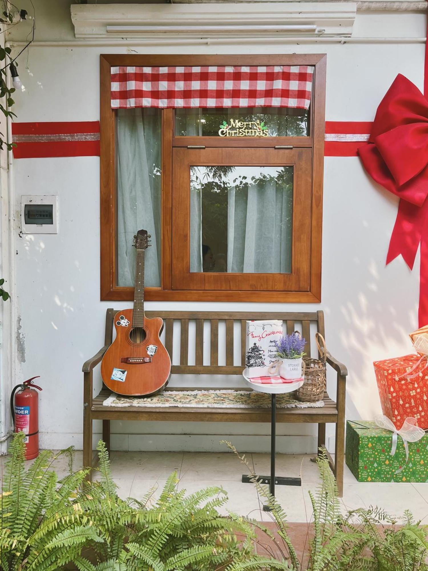 1.Home Hanoi Exterior photo